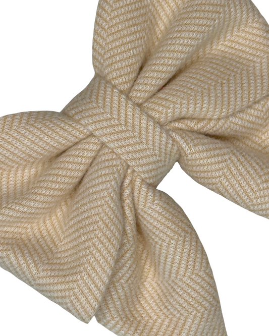 Bows - Bark de Le Taco