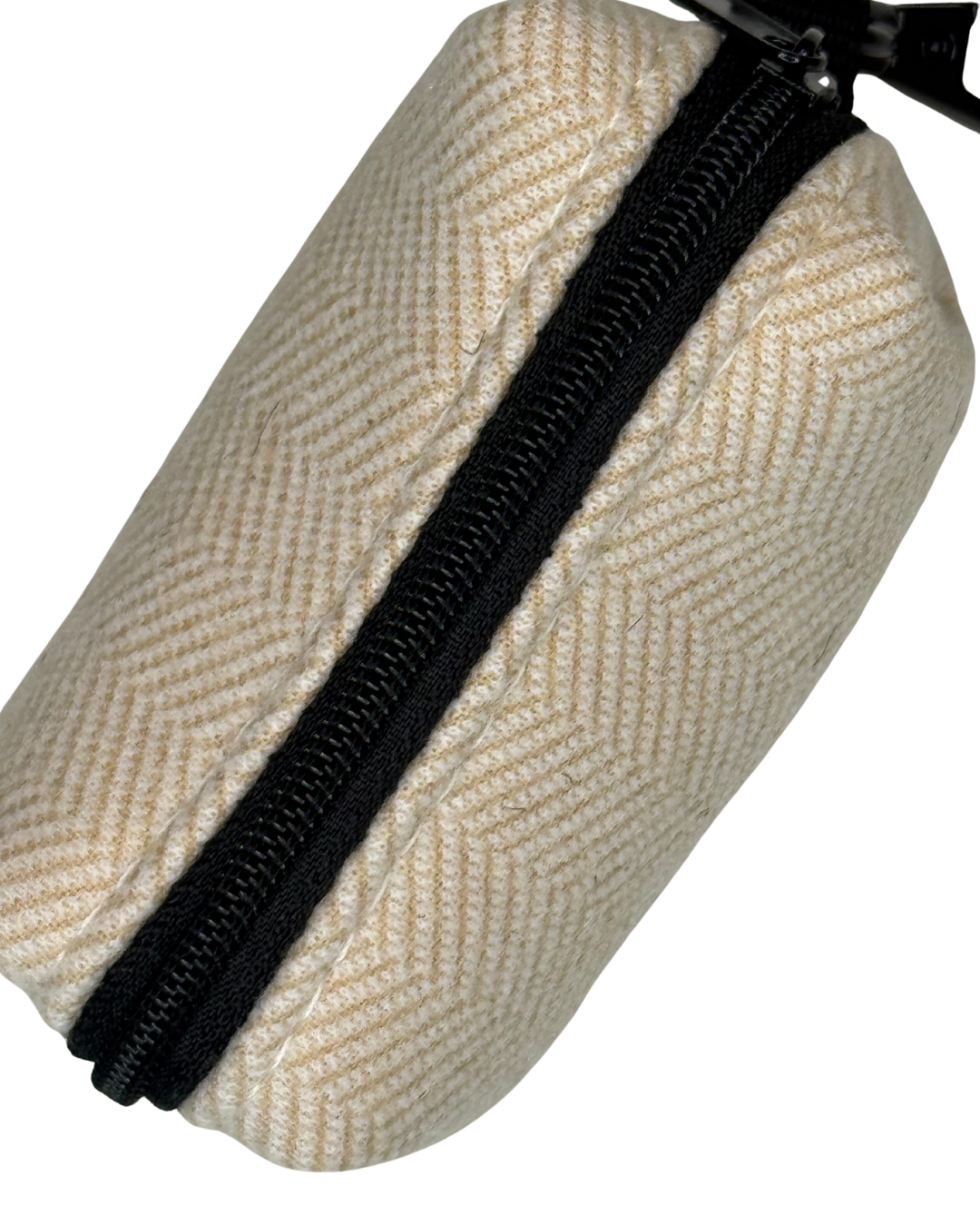 Poop Bag Holder - Bark de Le Taco