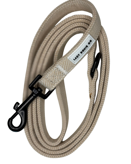 Leash - Bark de Le Taco