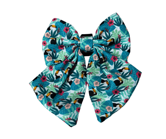 Daily Doxie Bundle - Doxiecana