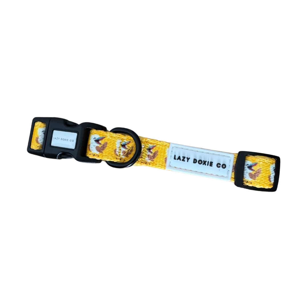 Snag + Go Bundle - Snagaburra - Lazy Doxie Co