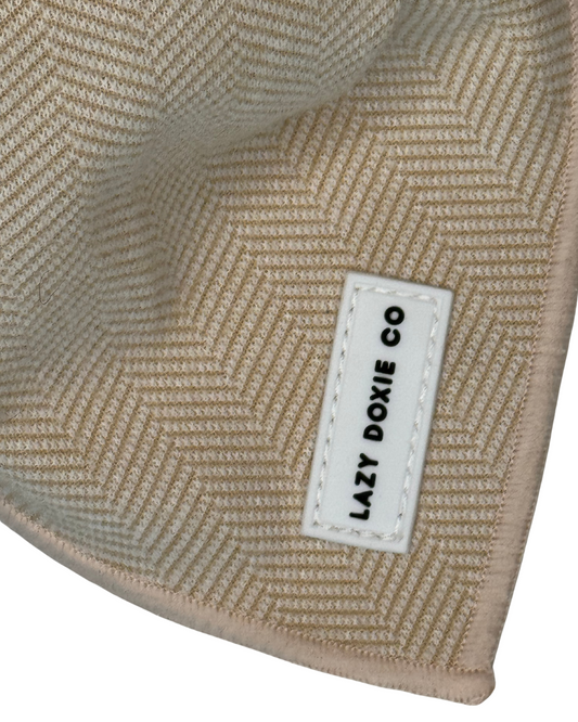 Bandana - Bark de Le Taco