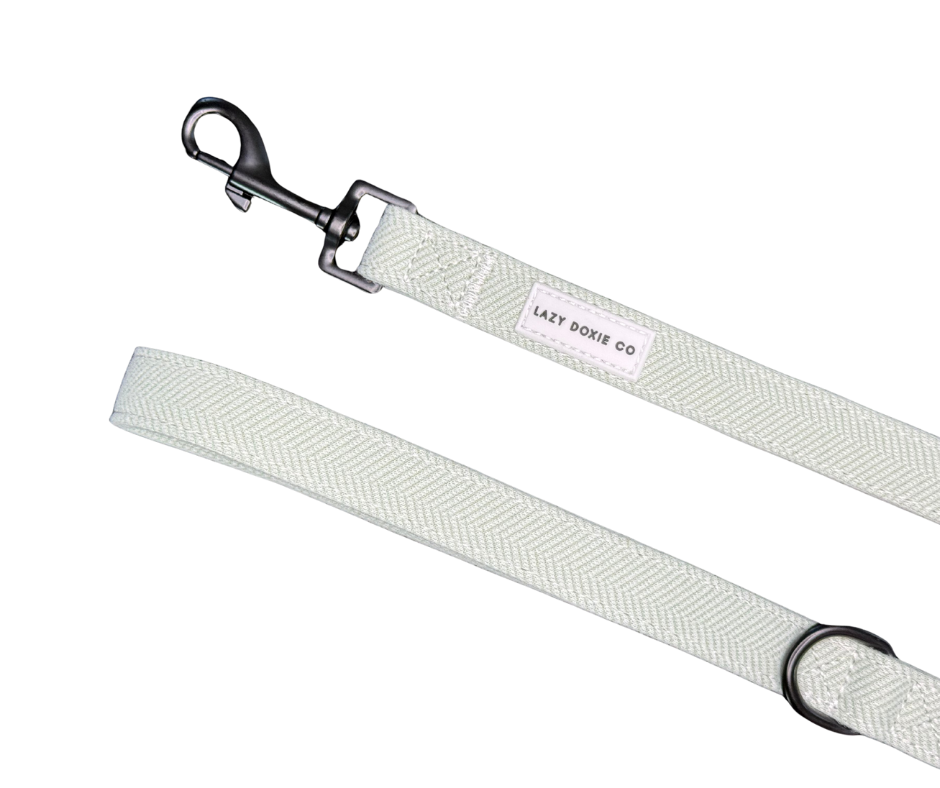 Leash - Hound de Sage