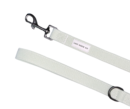 Leash - Hound de Sage