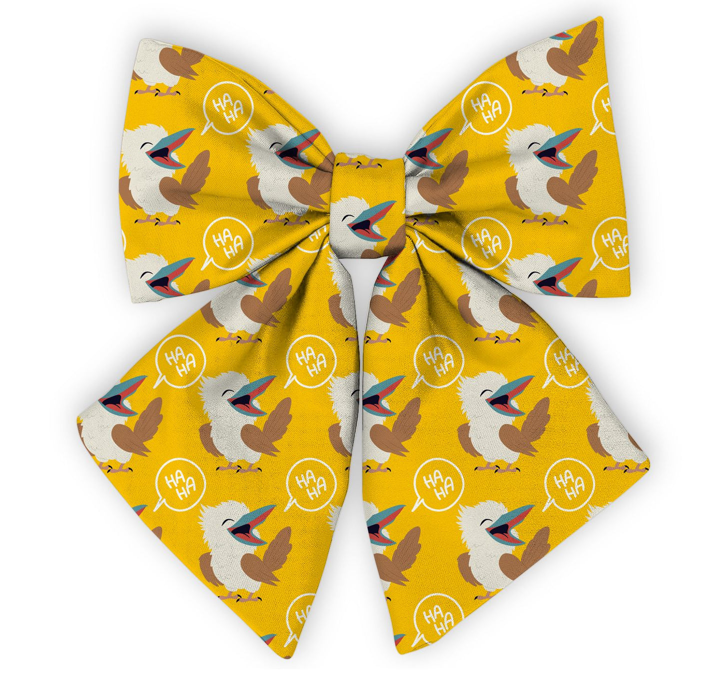Lazy Luxe Bundle - Snagaburra