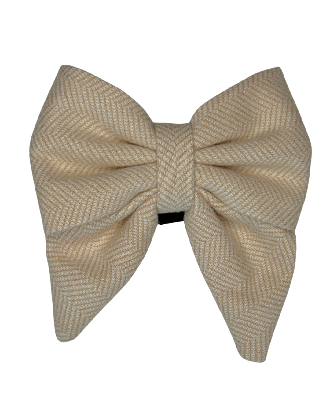 Bows - Bark de Le Taco