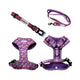 Snag+Go Harness Bundle - Dachuccino