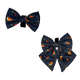 Bows - Dashtrology - Lazy Doxie Co