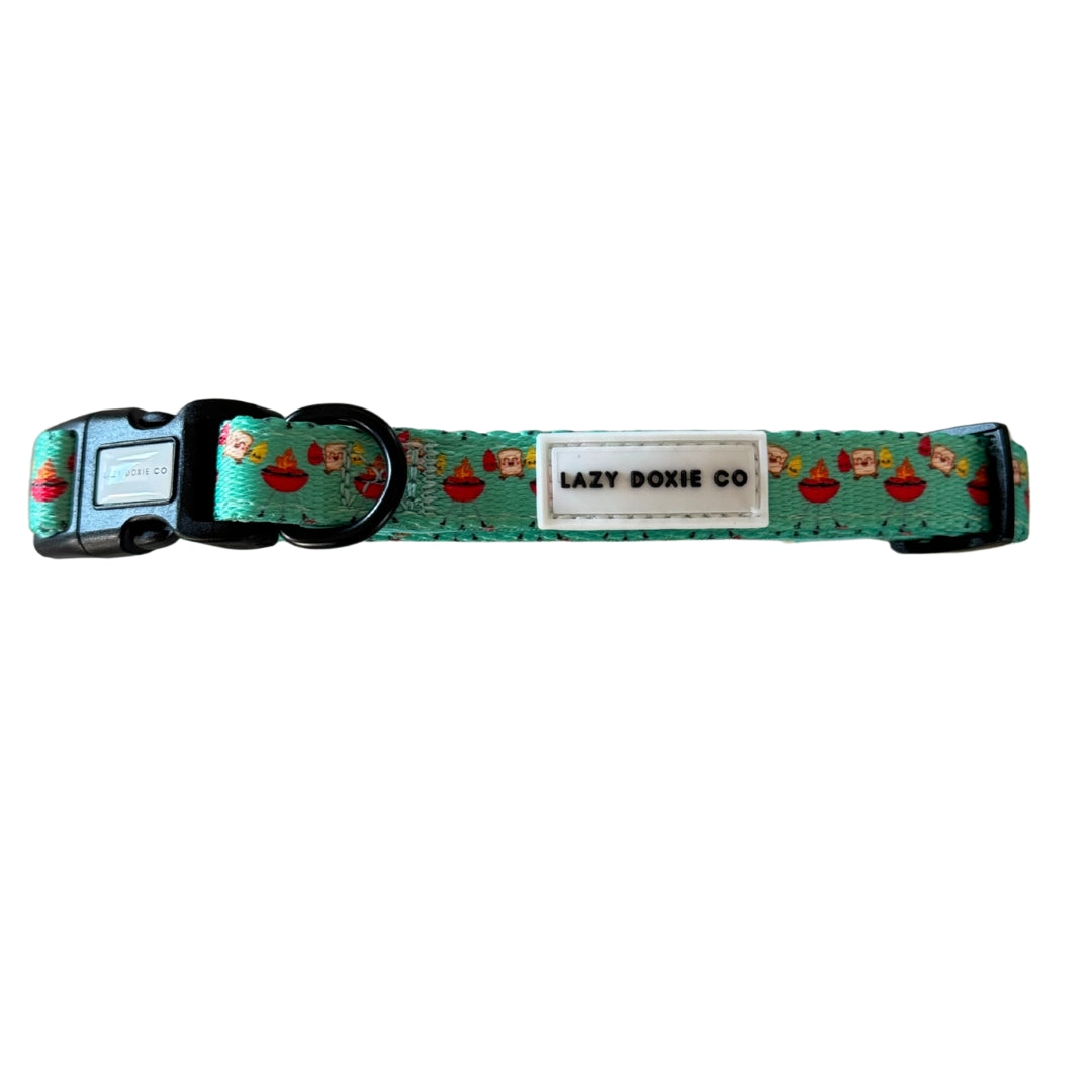 Snag + Go Bundle - Saucy Snags - Lazy Doxie Co