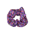 Scrunchie Squad Super Bundle