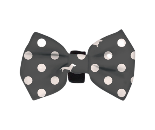 Daily Doxie Bundle - 'Dash 'n' Dots'