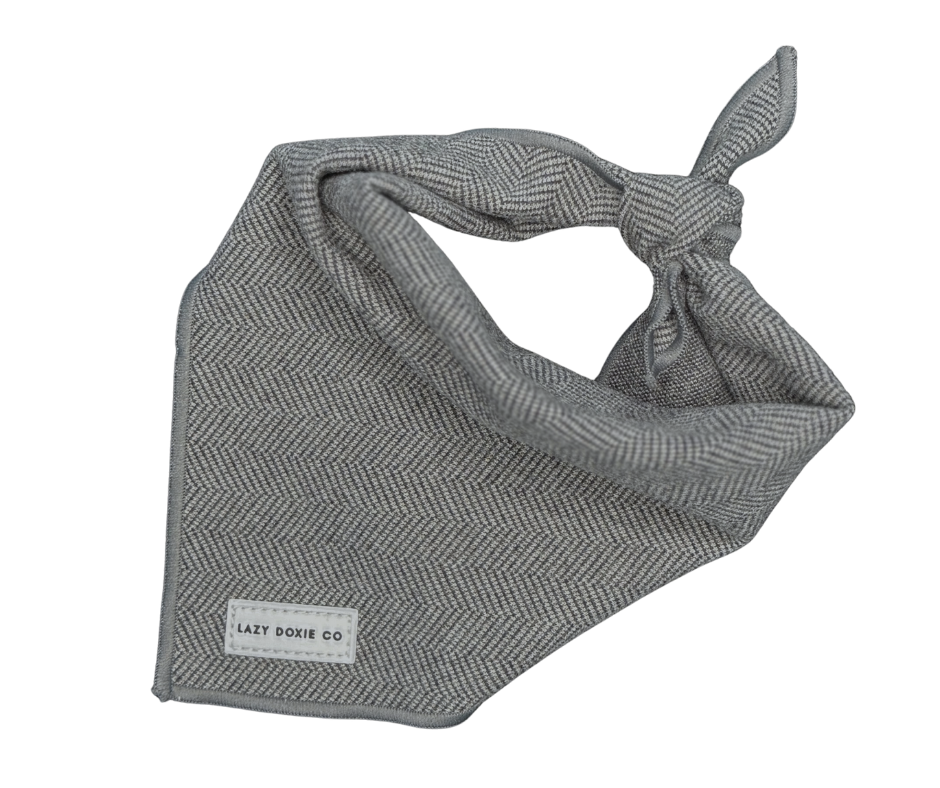Bandana - Daxedo Noir