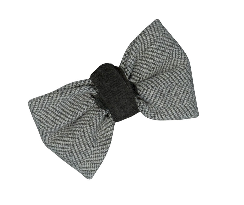 Bows - Daxedo Noir