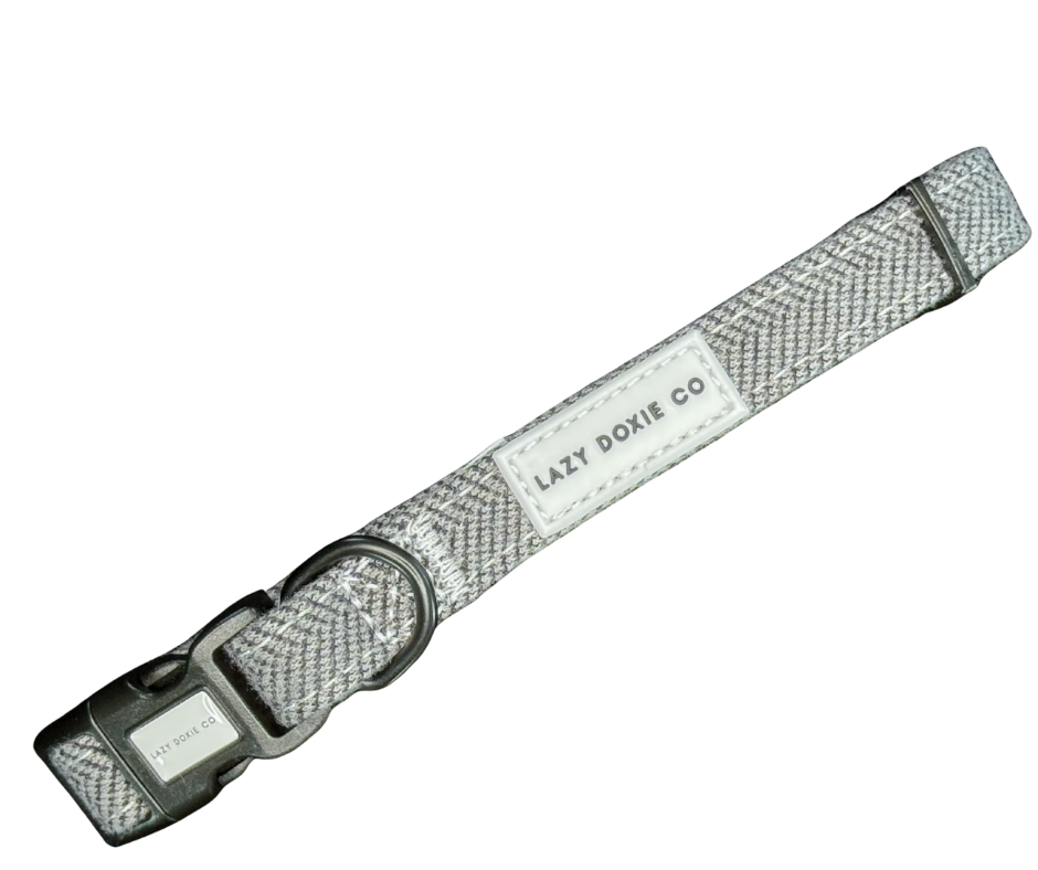 Snag + Go Bundle - Daxedo Noir