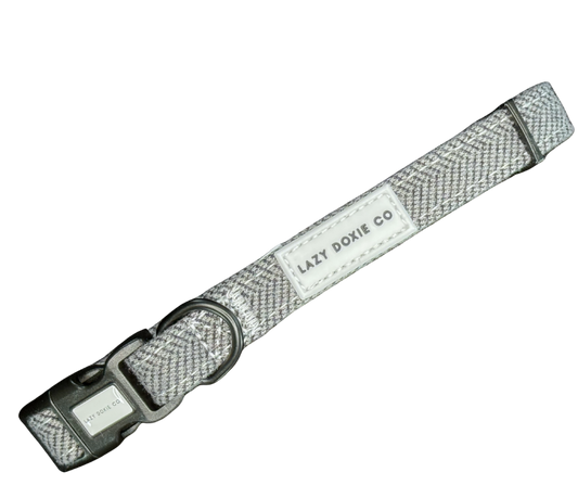 Snag + Go Bundle - Daxedo Noir