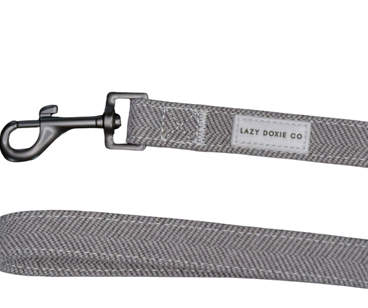 Snag + Go Bundle - Daxedo Noir