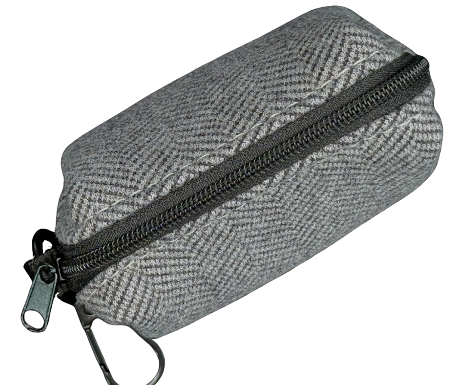 Daily Doxie Bundle - Daxedo Noir