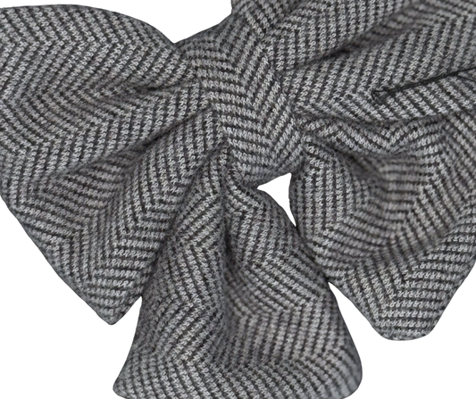 Daily Doxie Bundle - Daxedo Noir