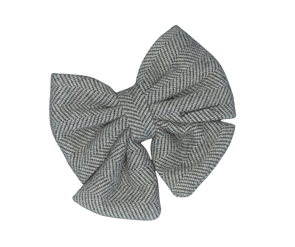 Bows - Daxedo Noir