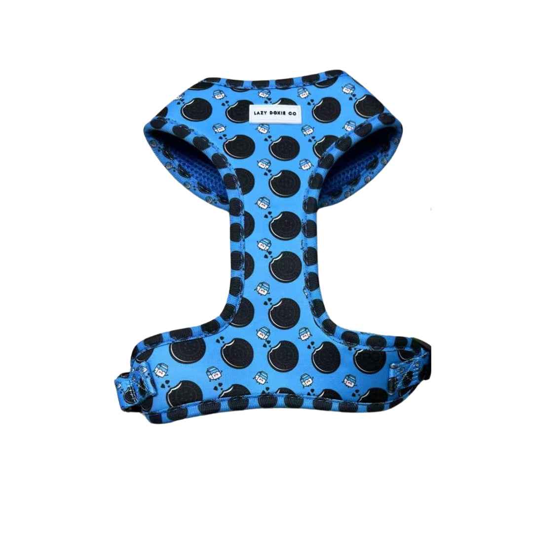 Snag+Go Harness Bundle - Doxie Dunk