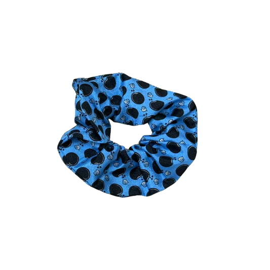 Scrunchie Squad Super Bundle