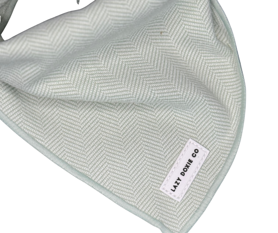 Bandana - Hound de Sage