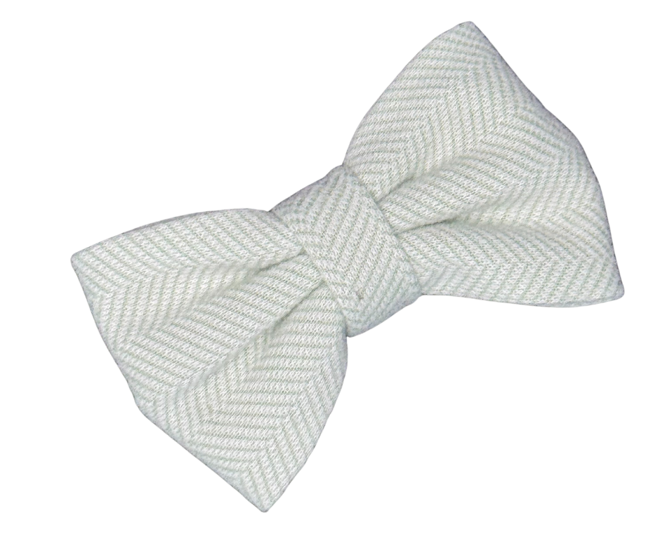 Bows - Hound de Sage