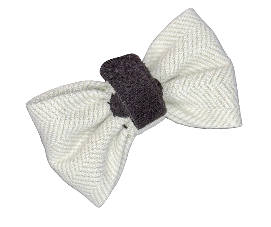 Bows - Hound de Sage