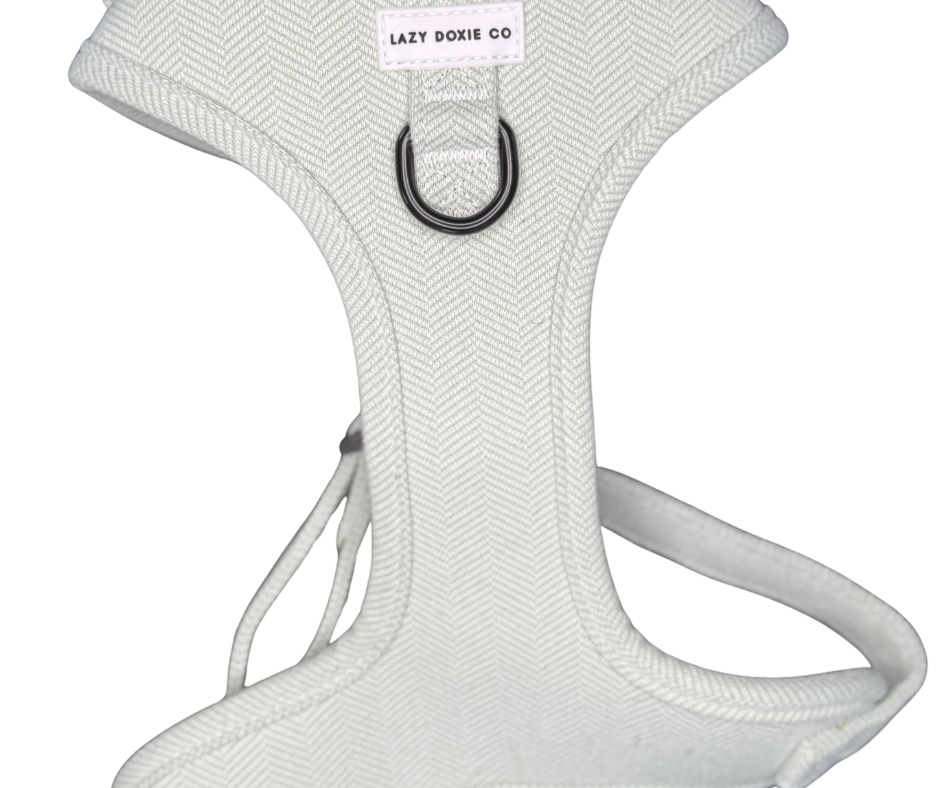 Harness - Hound de Sage