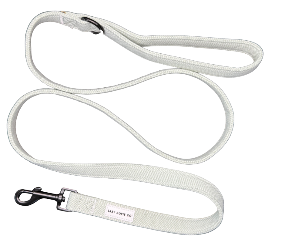Leash - Hound de Sage