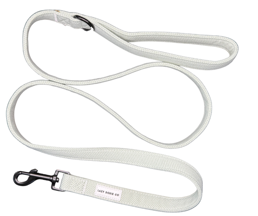 Leash - Hound de Sage