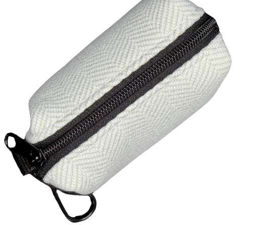 Daily Doxie Bundle - Hound De Sage