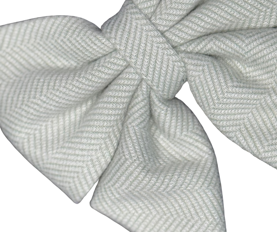 Bows - Hound de Sage