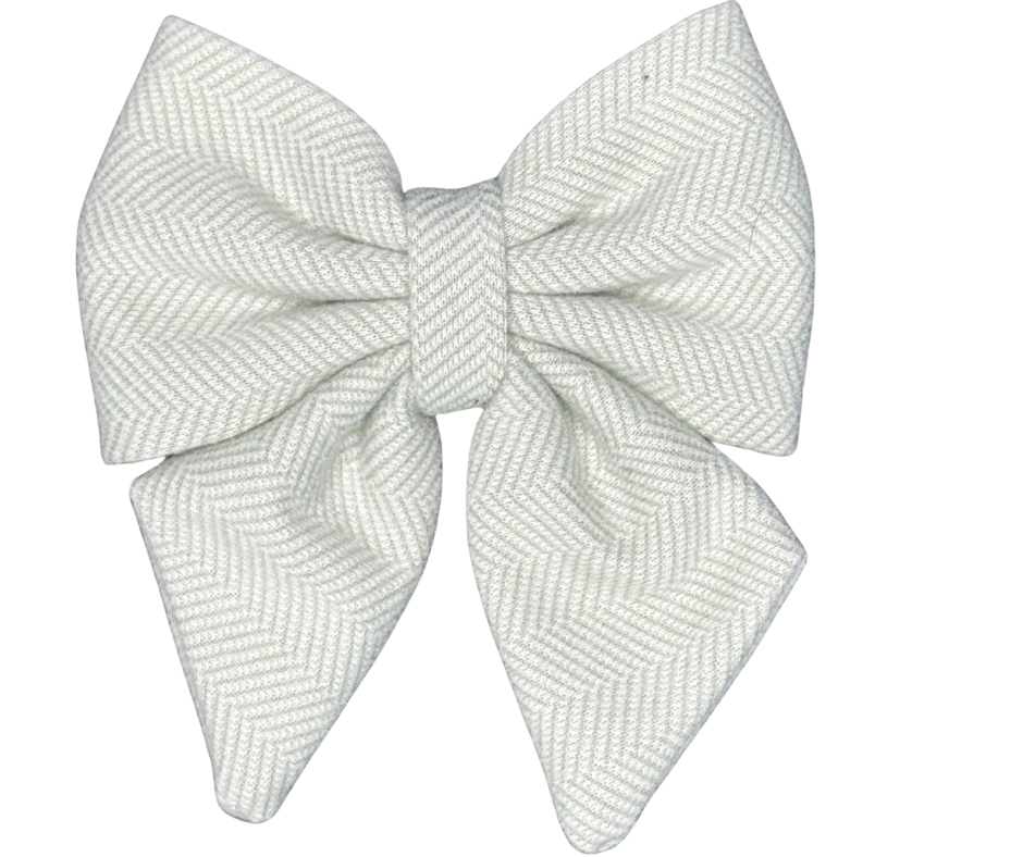 Bows - Hound de Sage