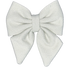 Bows - Hound de Sage