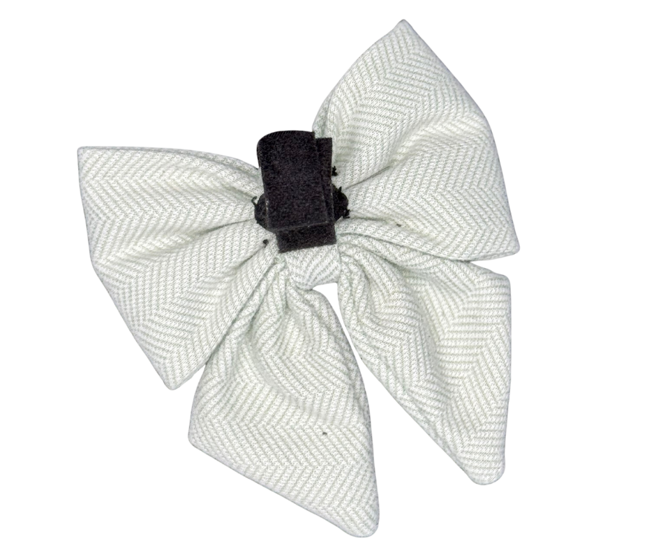 Bows - Hound de Sage