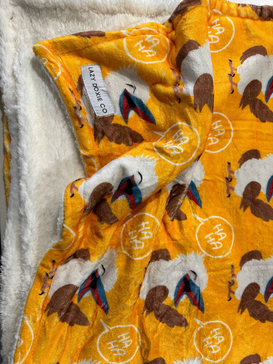 Lazy Luxe Bundle - Snagaburra