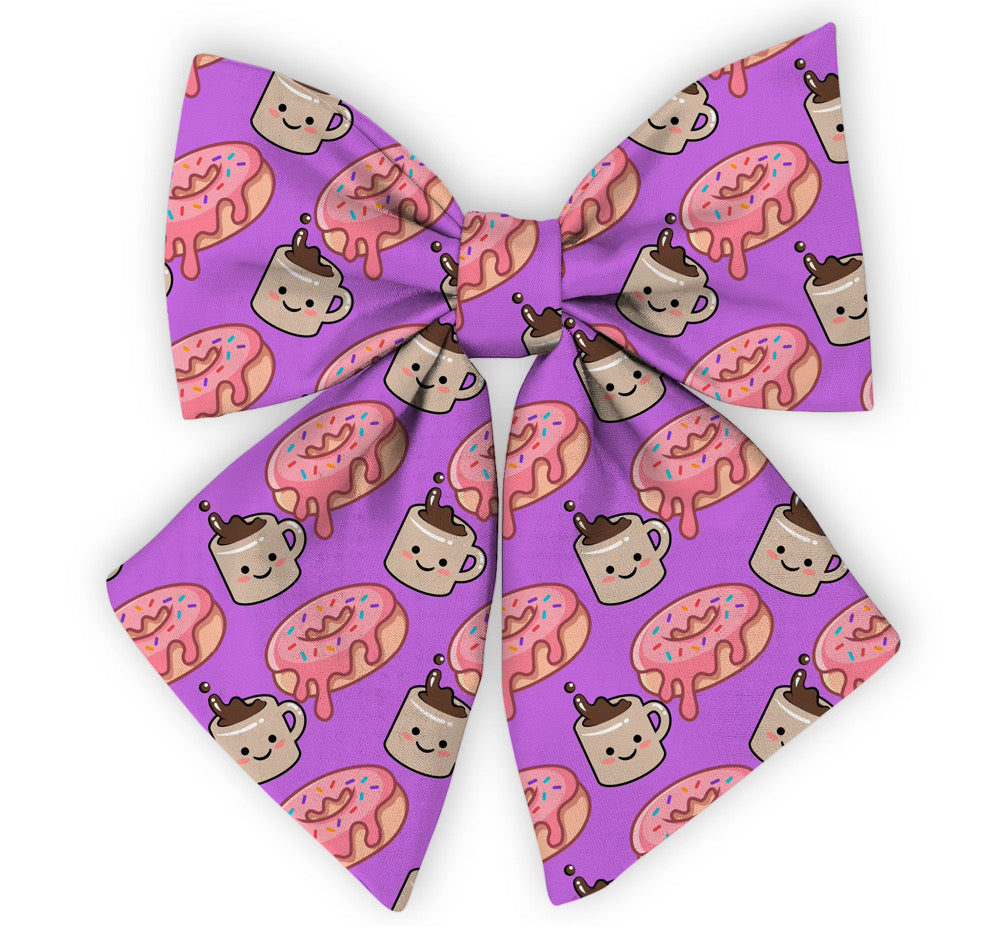 Snags Ahoy! Bundle