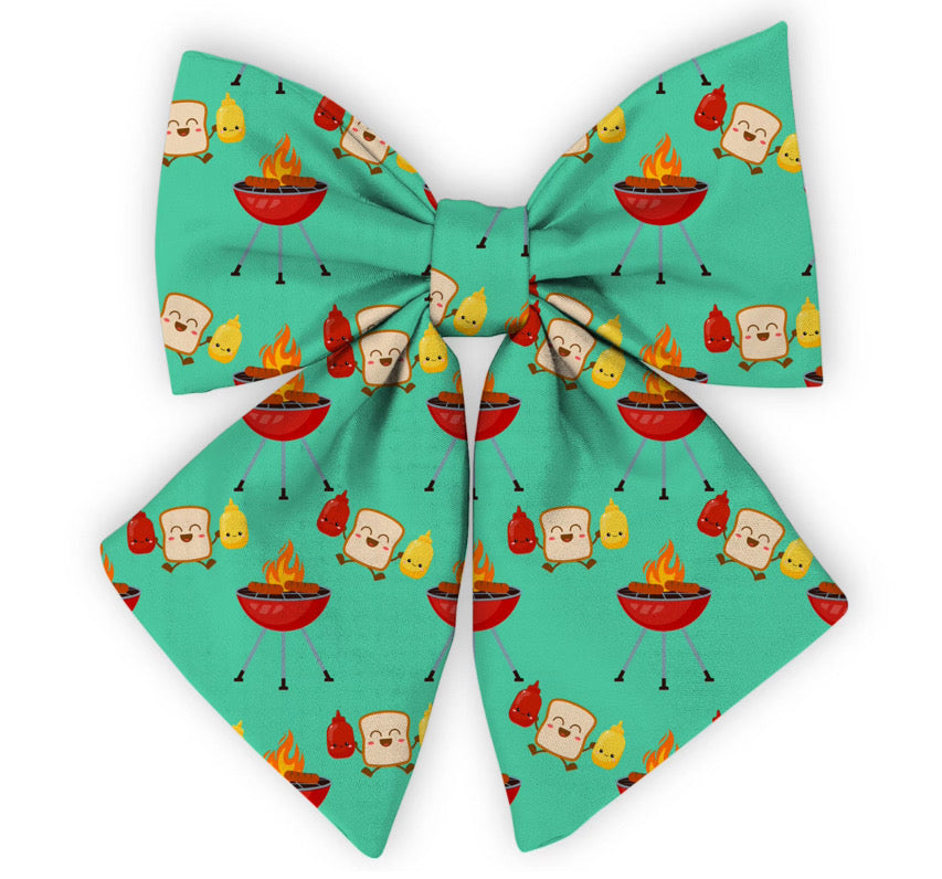 Snags Ahoy! Bundle
