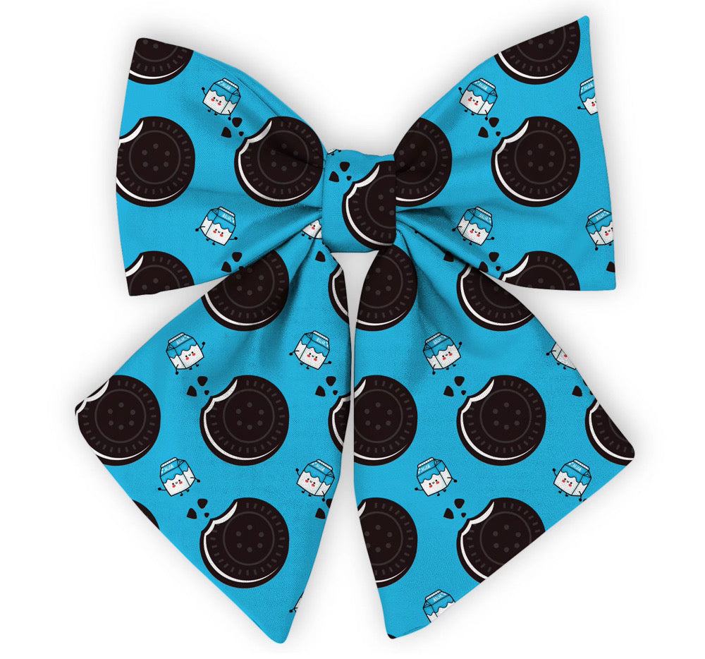Snags Ahoy! Bundle