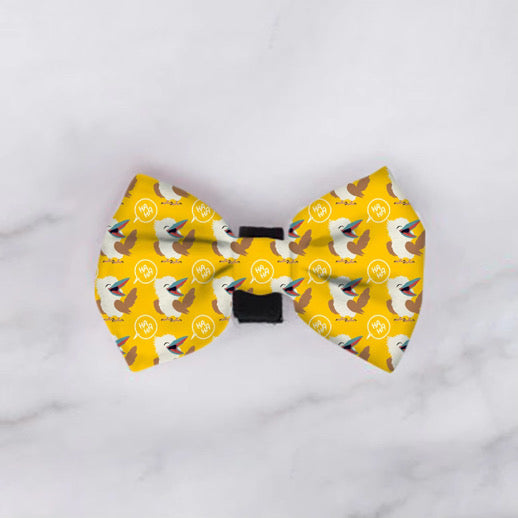 Lazy Luxe Bundle - Snagaburra