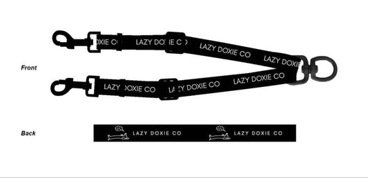 Leash Splitter - LDC Classic