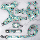 Snag + Go Bundle - Doxiecana
