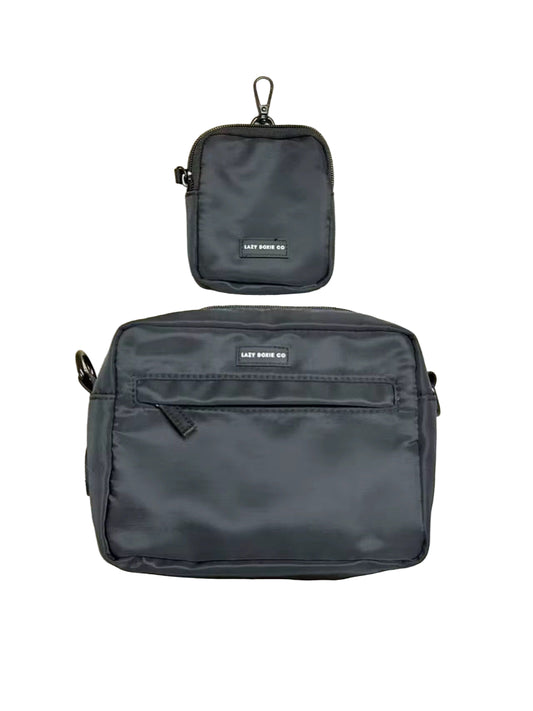 Walking All-Rounder Bag - LDC Classic