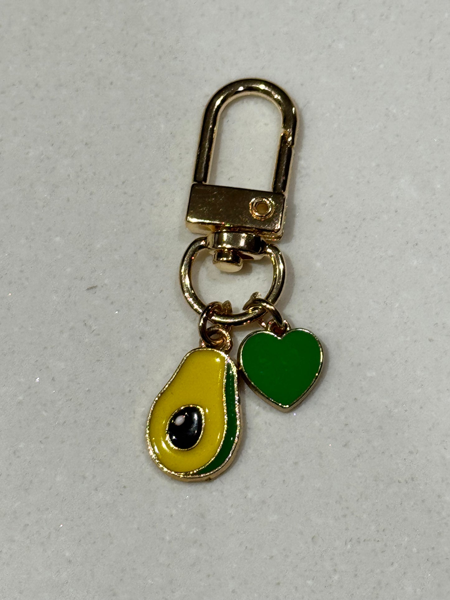 Harness/Collar Charms