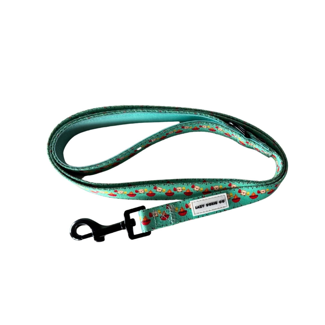 Snag + Go Bundle - Saucy Snags - Lazy Doxie Co