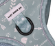 Harness - Mint to Adventure