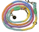 Mulit-Functional Rope Leash - Pupfetti