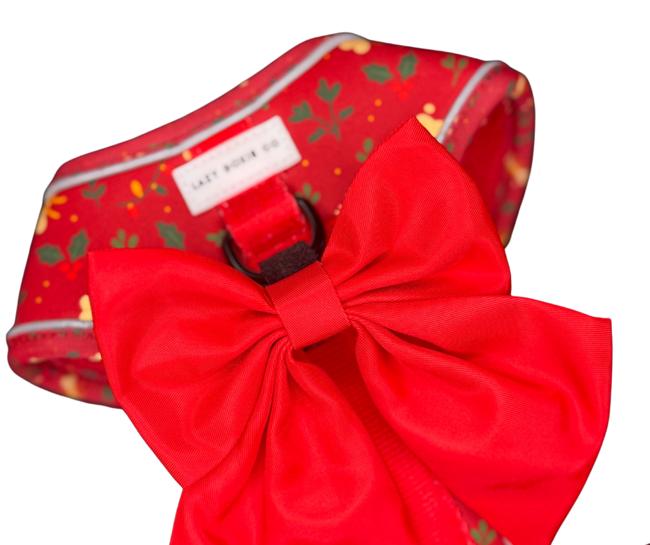 The Full Collection - Santa's Little Gift