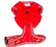 The Full Collection - Santa's Little Gift